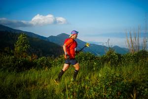 BIB: 
                            <button type="button" onclick="openModal(25005823)" class="btn btn-primary btn-sm float-right btn-popup" data-toggle="modal" data-target=".modal-high-quality">
                        <i class="fas fa-shopping-cart"></i> Add to Cart
                    </button>
                                            <button type="button" onclick="isThisMe(25005823, true)" class="btn btn-success btn-sm float-right btn-popup btn-isme hidden" data-toggle="tooltip" data-placement="bottom" title="นี่คือรูปของคุณใช่ไหม คลิกที่นี่เพื่อเอาเข้าอัลบั้ม">
                        <i class="fas fa-plus"></i> Add to album
                    </button>
                    <button type="button" onclick="isThisMe(25005823, false)" class="btn btn-warning btn-sm float-right btn-popup btn-isnotme hidden">
                        <i class="fas fa-ban"></i> Remove from album
                    </button>